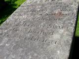 image of grave number 29085
